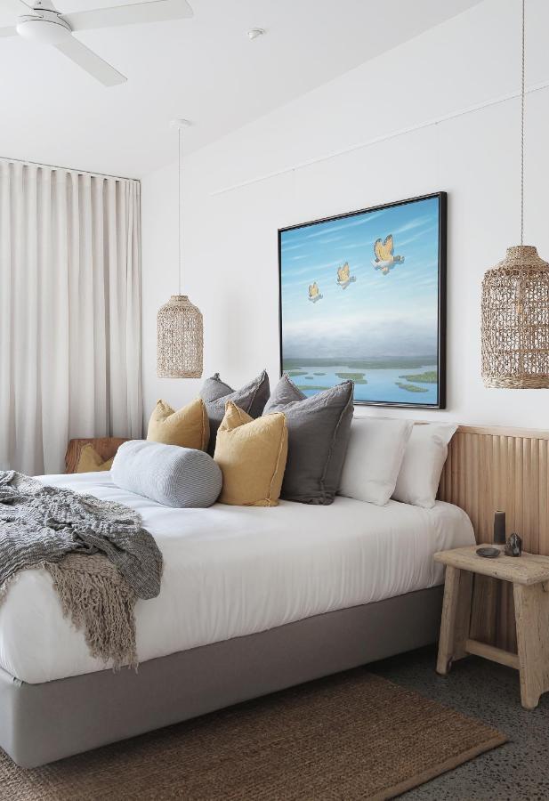 Imperial Boutique Accommodation 尤姆迪 外观 照片