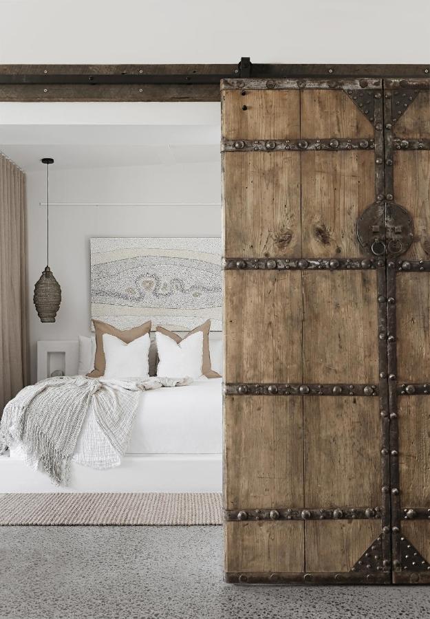 Imperial Boutique Accommodation 尤姆迪 外观 照片