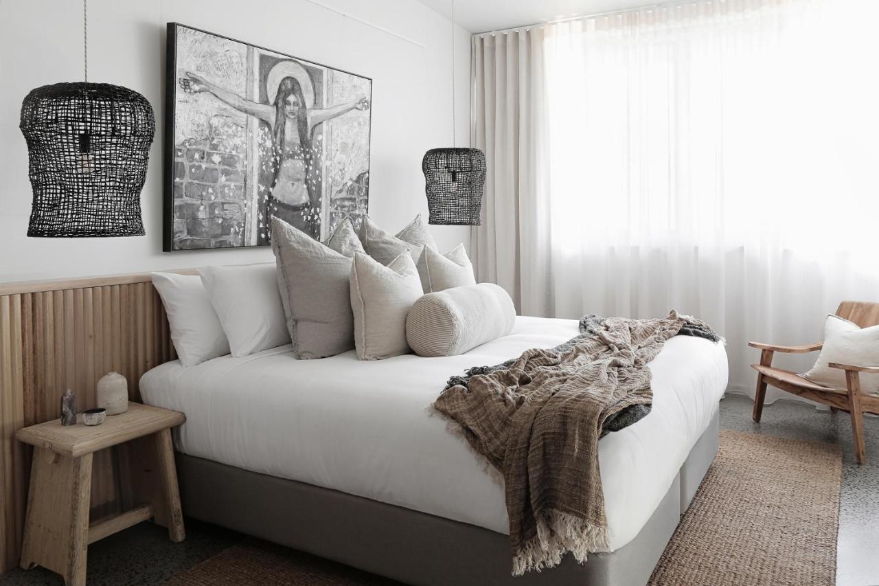 Imperial Boutique Accommodation 尤姆迪 外观 照片