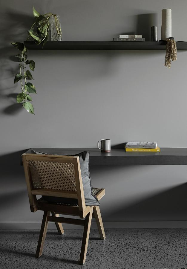 Imperial Boutique Accommodation 尤姆迪 外观 照片